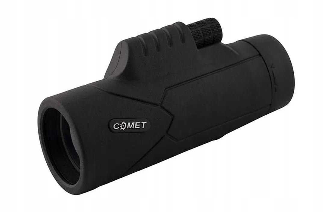 monokular-comet-lr-074-10-x-40-mm-marka-comet