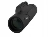monokular-comet-lr-074-10-x-40-mm-maksymalne-powiekszenie-10-x