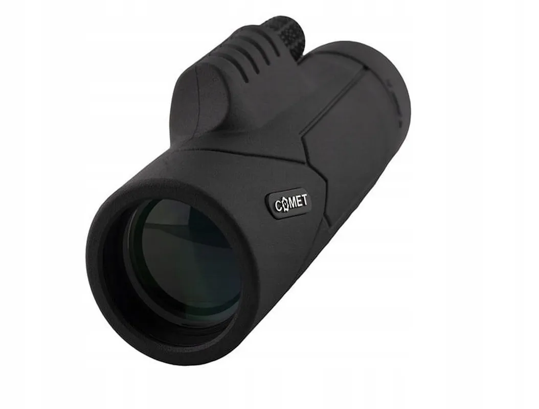 monokular-comet-lr-074-10-x-40-mm