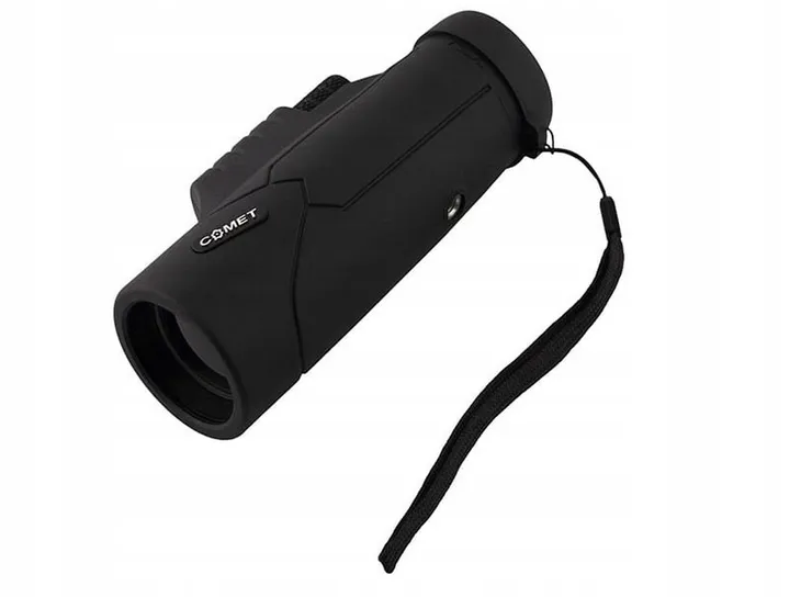 monokular-comet-lr-074-10-x-40-mm-waga-produktu-310-g