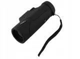 monokular-comet-lr-074-10-x-40-mm-waga-produktu-310-g