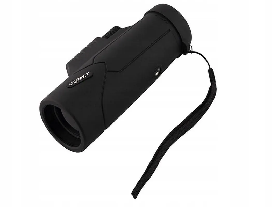 monokular-comet-lr-074-10-x-40-mm-marka-comet