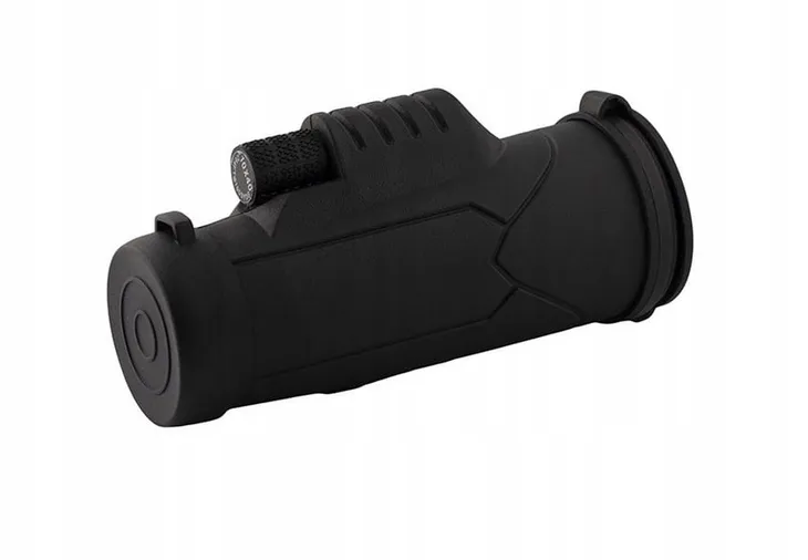 monokular-comet-lr-074-10-x-40-mm-model-lr-074