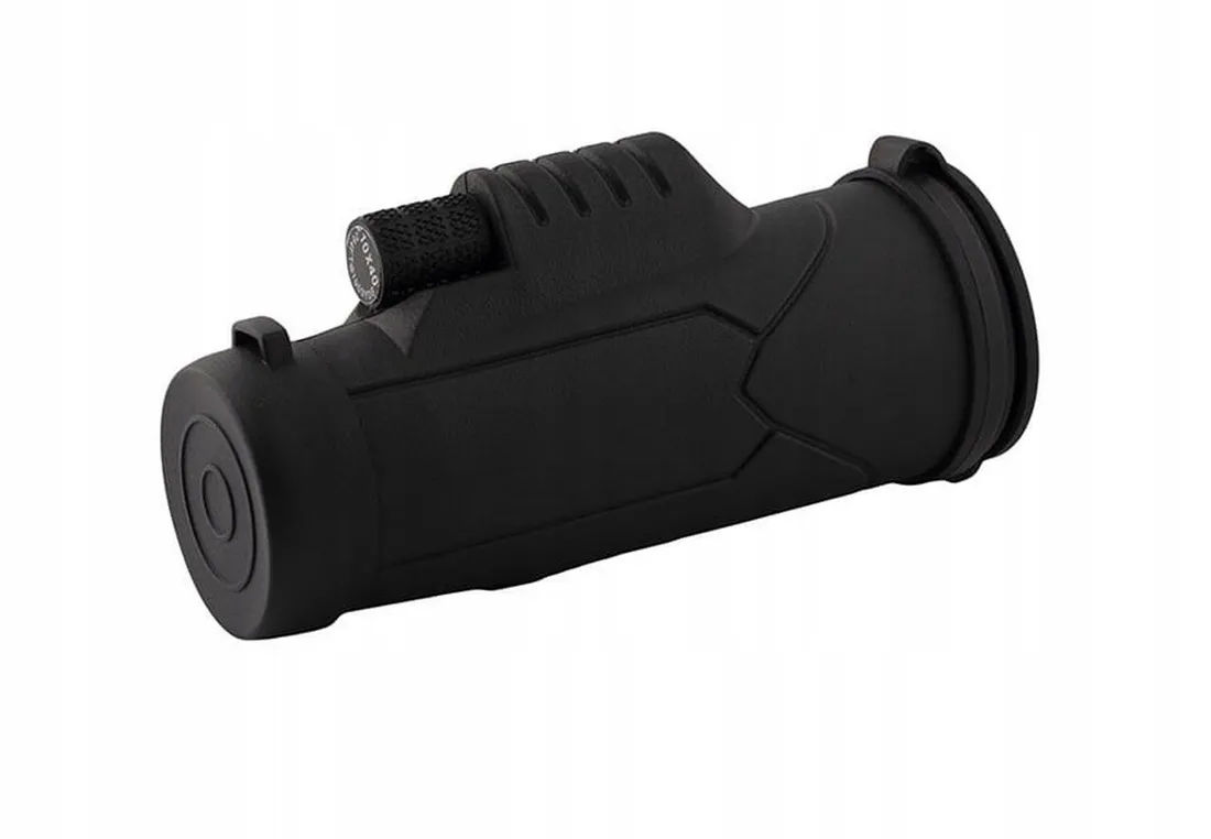 monokular-comet-lr-074-10-x-40-mm