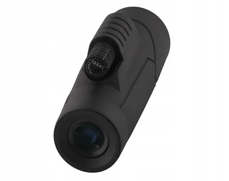 monokular-comet-lr-074-10-x-40-mm-dlugosc-14-cm