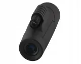 monokular-comet-lr-074-10-x-40-mm-dlugosc-14-cm