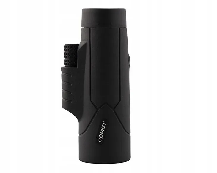 monokular-comet-lr-074-10-x-40-mm-srednica-obiektywu-40-mm