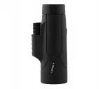 monokular-comet-lr-074-10-x-40-mm-srednica-obiektywu-40-mm