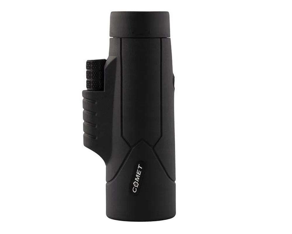 monokular-comet-lr-074-10-x-40-mm
