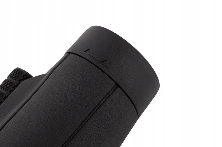 monokular-comet-lr-074-10-x-40-mm-waga-z-opakowaniem-0-4-kg
