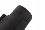 monokular-comet-lr-074-10-x-40-mm-waga-z-opakowaniem-0-4-kg