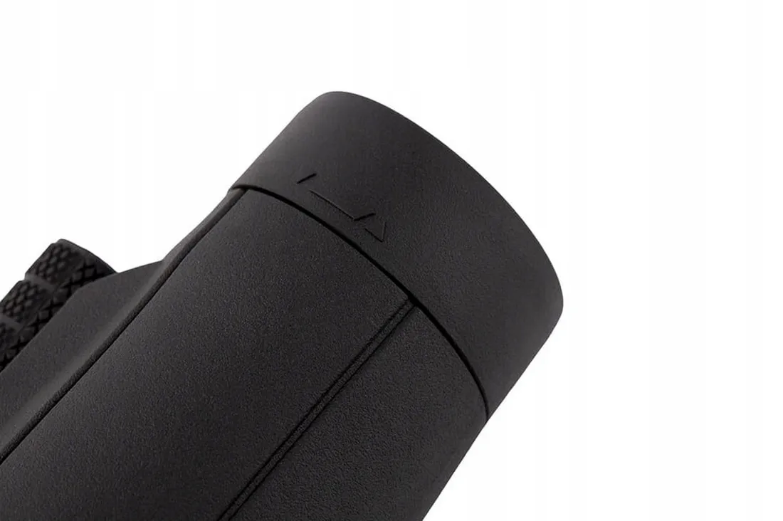 monokular-comet-lr-074-10-x-40-mm