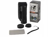monokular-comet-lr-074-10-x-40-mm