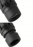 monokular-comet-lr-074-10-x-40-mm-kod-producenta-lr-074