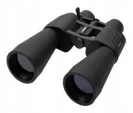 lornetka-comet-lr-029-10-x-73-mm