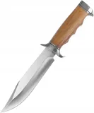 noz-bsh-adventure-n216b-waga-z-opakowaniem-0-33-kg