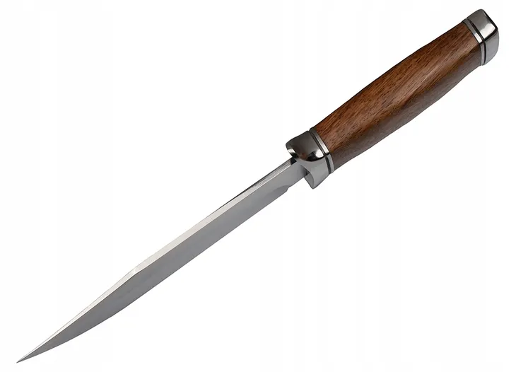 noz-bsh-adventure-n216b-dlugosc-rekojesci-13-cm