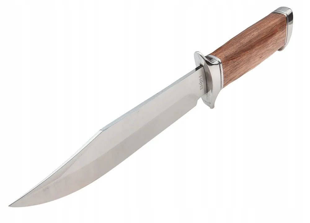 noz-bsh-adventure-n216b-waga-z-opakowaniem-0-33-kg