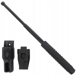 palka-teleskopowa-esp-16-hartowana-black-400-mm