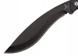 noz-maczeta-hastaa-waga-z-opakowaniem-0-3-kg