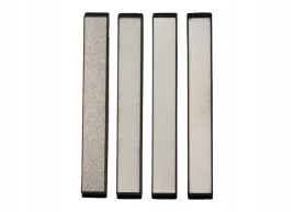 ruixin-ganzo-pro-h0040-kamienie-diament-system-do-ostrzalek-ostrzenia-nozy