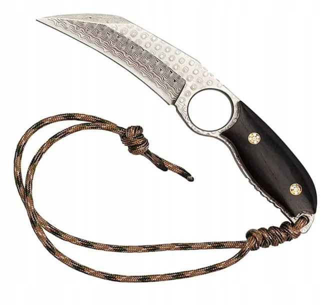 noz-bsh-adventure-n956-marka-bsh-adventure