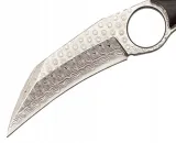 noz-bsh-adventure-n956-dlugosc-glowni-11-8-cm
