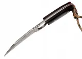 noz-bsh-adventure-n956-dlugosc-rekojesci-6-2-cm
