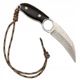 noz-bsh-adventure-n956-waga-120-g
