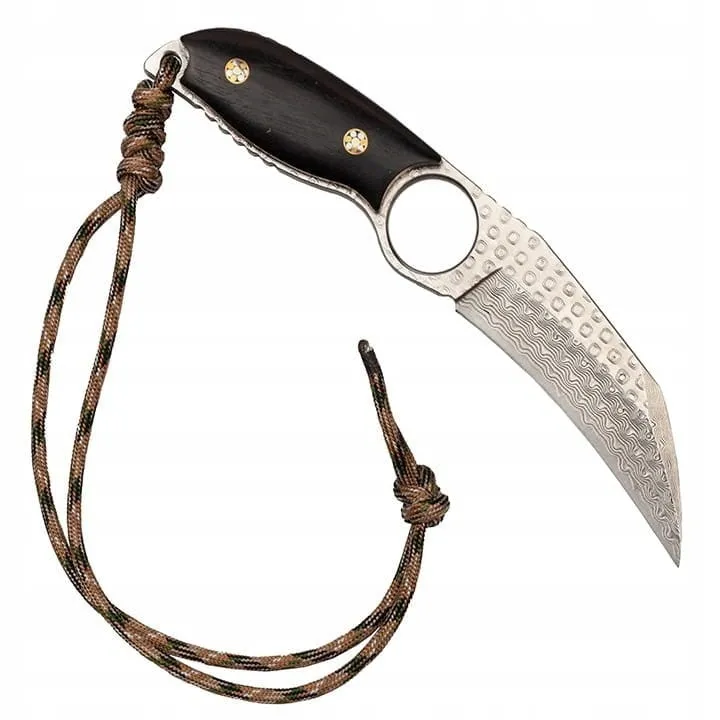 noz-bsh-adventure-n956-waga-z-opakowaniem-0-25-kg