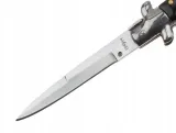 noz-sprezynowy-bsh-adventure-waga-z-opakowaniem-0-14-kg