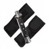 noz-sprezynowy-bsh-adventure-material-glowni-stal