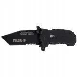 noz-turystyczny-rui-waga-z-opakowaniem-0-285-kg
