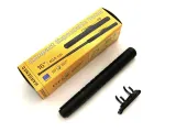 palka-teleskopowa-hartowana-esp-compact-16-exb-