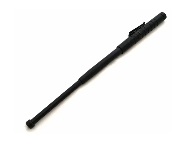 palka-teleskopowa-hartowana-esp-compact-16-exb-