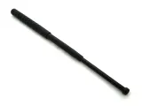 palka-teleskopowa-hartowana-esp-compact-16-exb-marka-esp