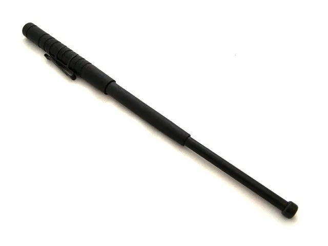 palka-teleskopowa-hartowana-esp-compact-16-exb-dlugosc-palki-zlozonej-170-mm