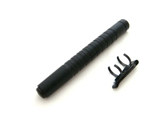 palka-teleskopowa-hartowana-esp-compact-16-exb-srednica-rekojesci-21-mm