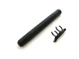 palka-teleskopowa-hartowana-esp-compact-16-exb-srednica-rekojesci-21-mm