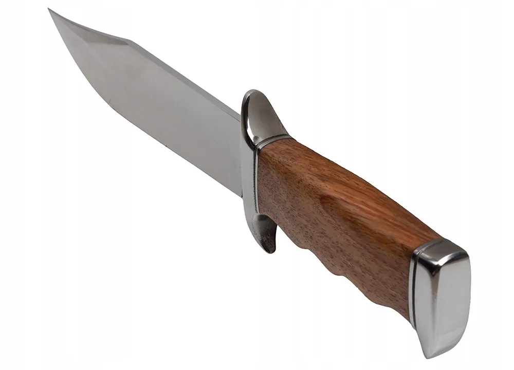 noz-bsh-adventure-n216b-waga-z-opakowaniem-0-33-kg