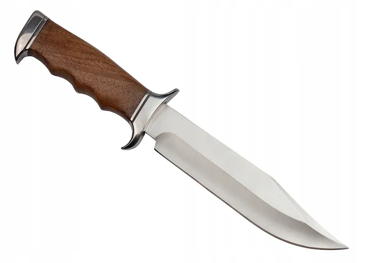noz-bsh-adventure-n216b-model-n216b