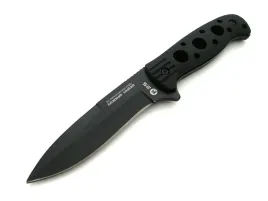 noz-taktyczny-rui-full-tang-survivalowy-31574-n307