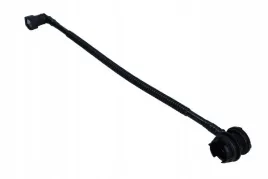 zawor-filtra-vw-golf-98-06-vag-1j0201160d