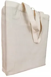 torba-bawelniana-poszerzane-dno-i-boki-eko-ecru