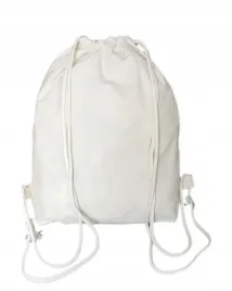 plecak-bawelniany-worek-ecru-140g-m2