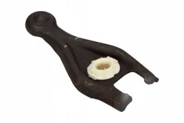 widelki-sprz-citroen-16hdi-08-psa-211766