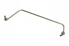 przewod-wysokiego-cisnienia-peugeot-citroen-boxer-jumper-22-hdi-fiat-d