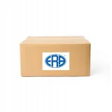 modul-zaplonu-era-885007-stan-nowy