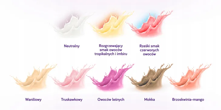 nutridrink-protein-owoce-lesne-4-x-125-ml-przeznaczenie-dla-pacjenta-onkologicznego