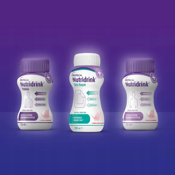 nutridrink-protein-owoce-lesne-4-x-125-ml-marka-nutricia-postac-plyn